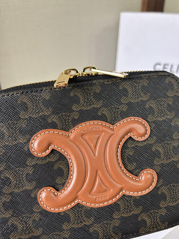 CELINE 0277 (1)