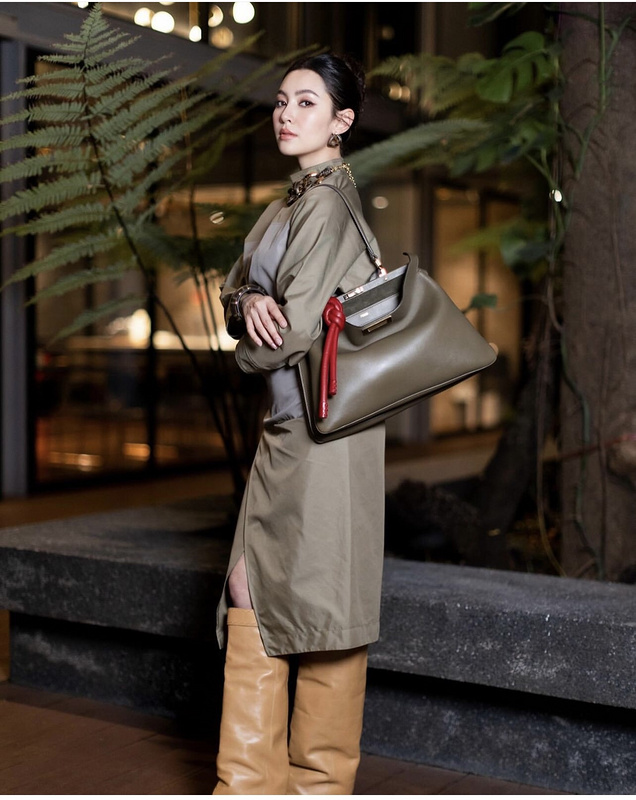 FENDI 0021 (6)