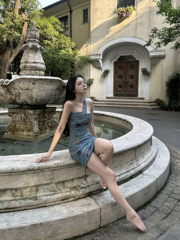YSL 0030 (2)