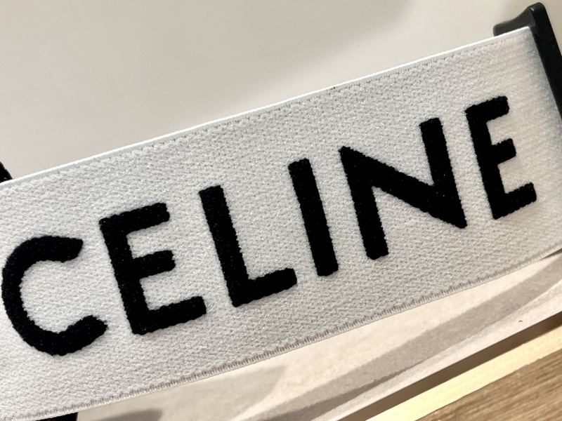 CELINE 0075