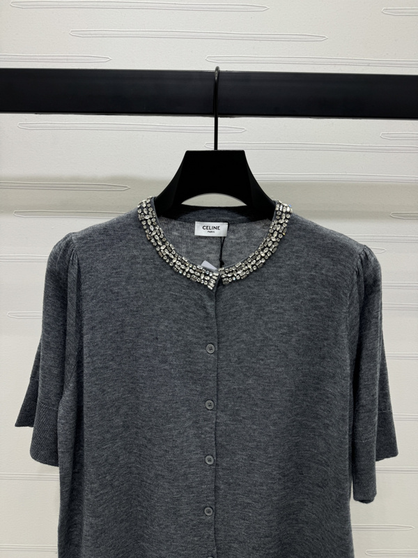 CELINE 0044 (3)