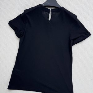 No Image Found
