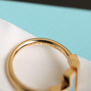No Image Found