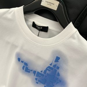 No Image Found