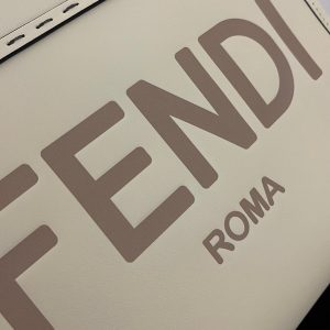 No Image Found