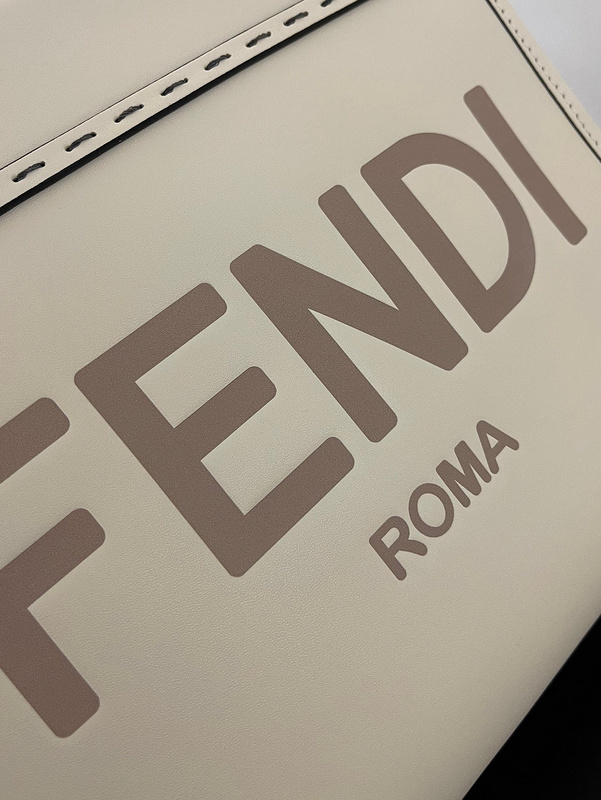 FENDI 0423 (2)