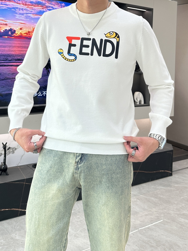 FENDI 1121