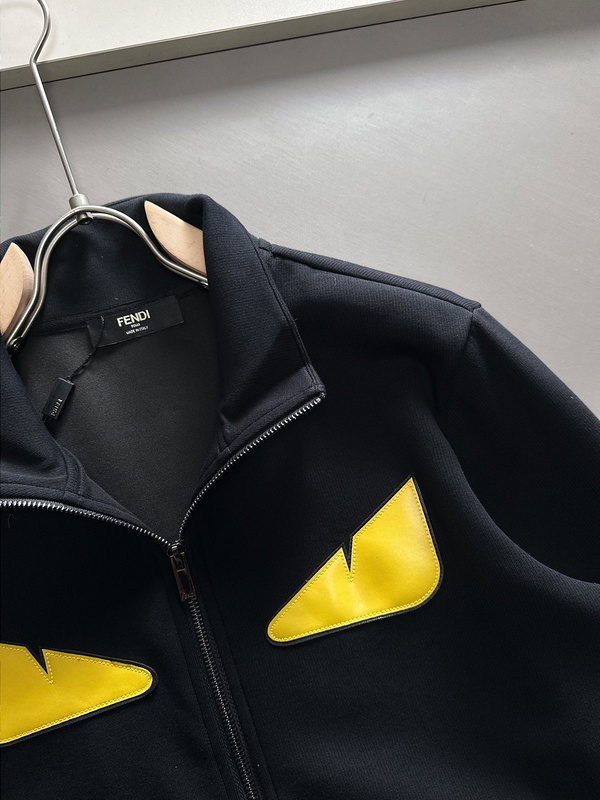 FENDI 0836