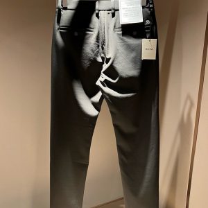 No Image Found