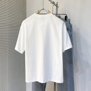 No Image Found