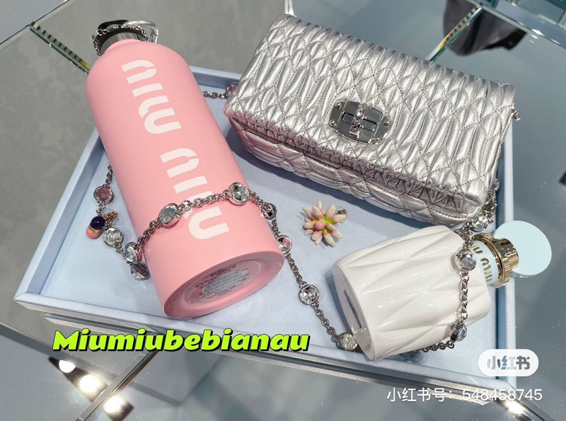 Miu Miu 0121