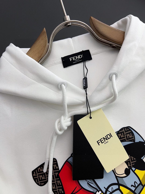 FENDI 0318 (1)
