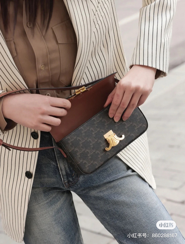 CELINE 0367 (1)