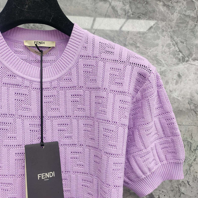 FENDI 0407