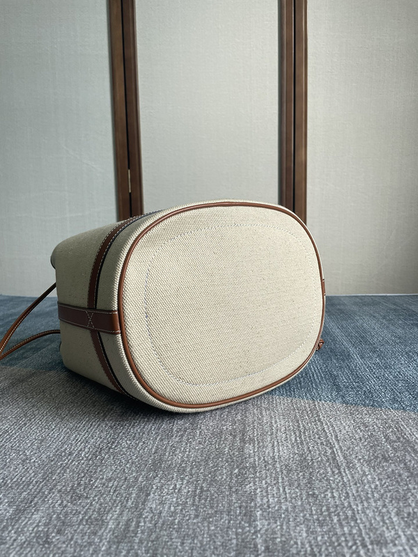 CELINE 0567 (1)