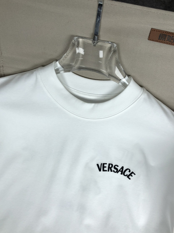 VERSACE 0016 (2)