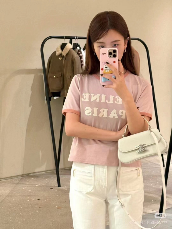 CELINE 0235 (1)