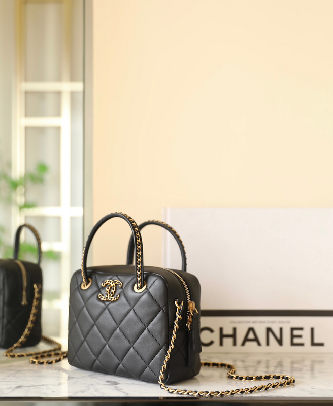 Chanel 1005