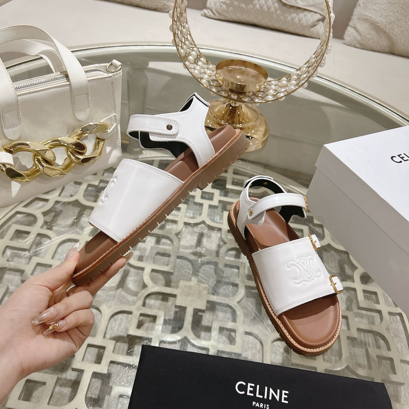 CELINE 0014 (5)