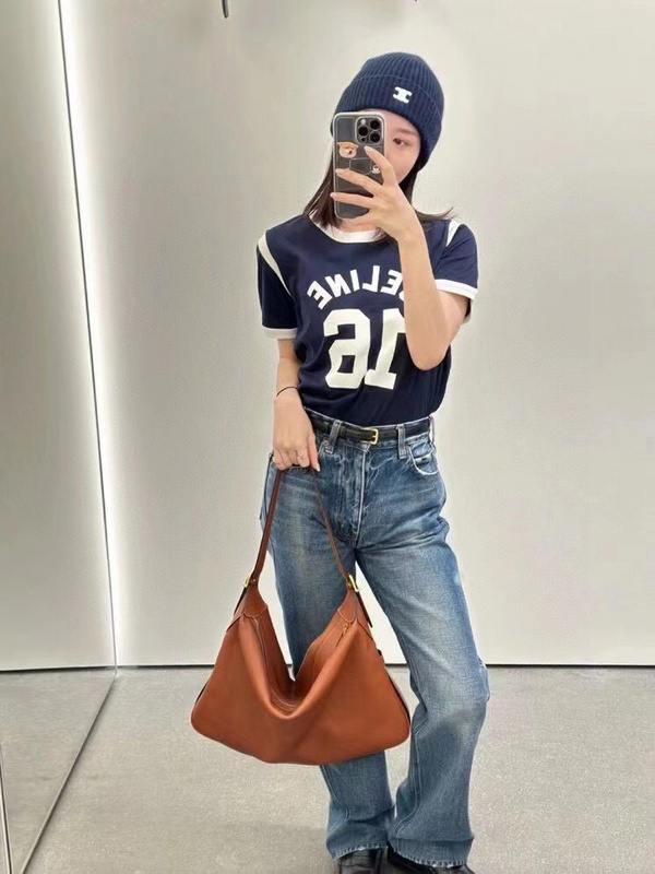 CELINE 0196 (2)
