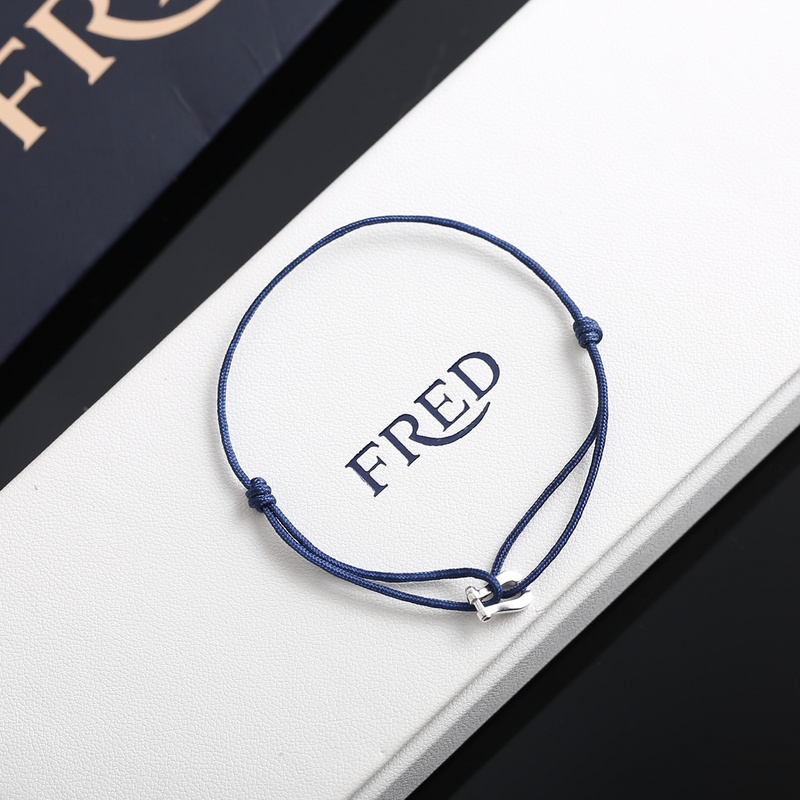 FENDI 0069 (1)
