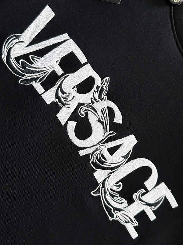 VERSACE 0134 (1)