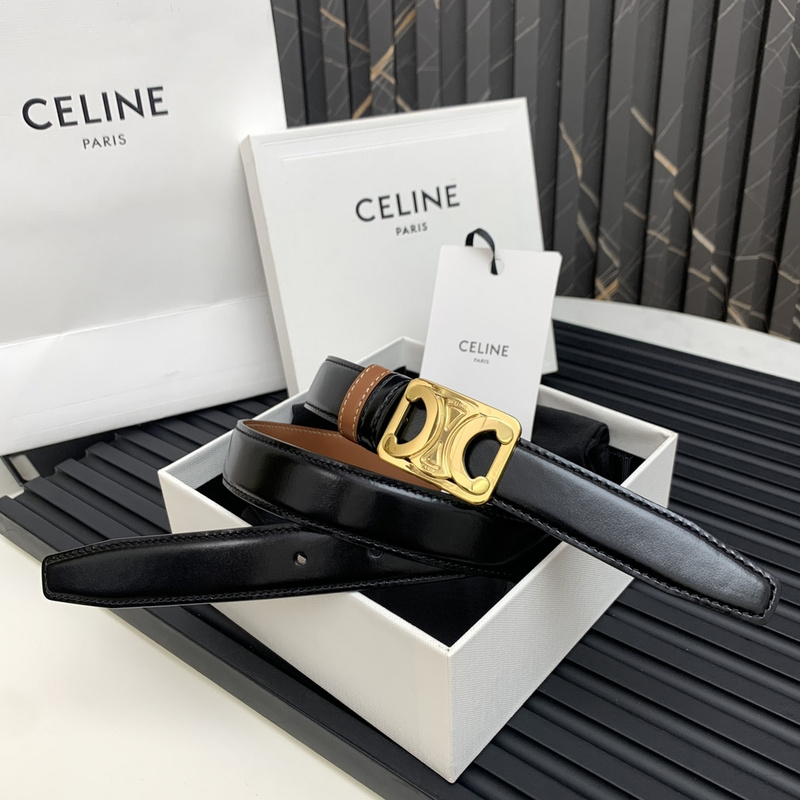 CELINE 0016