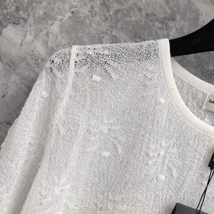 No Image Found