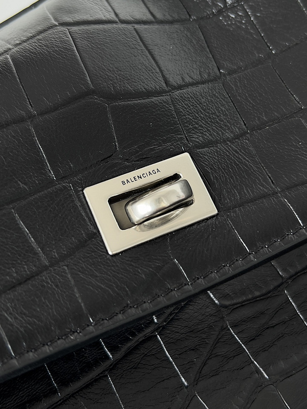 Balenciaga 0032