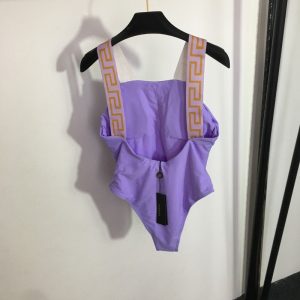 No Image Found