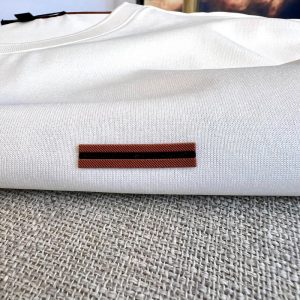 No Image Found