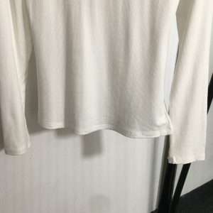 No Image Found
