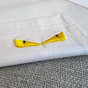 No Image Found