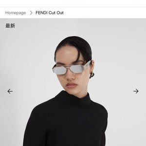 No Image Found