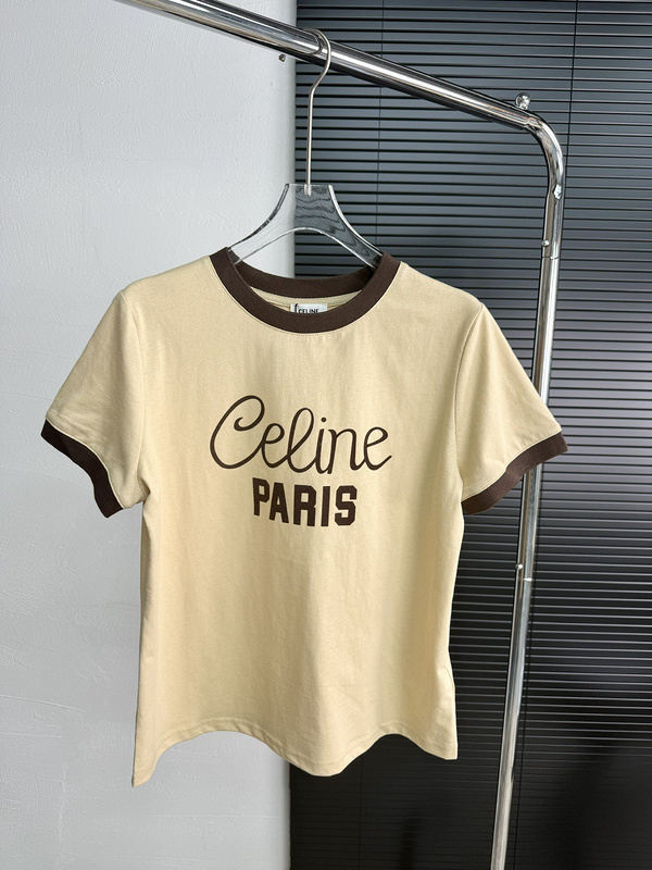 CELINE 0931