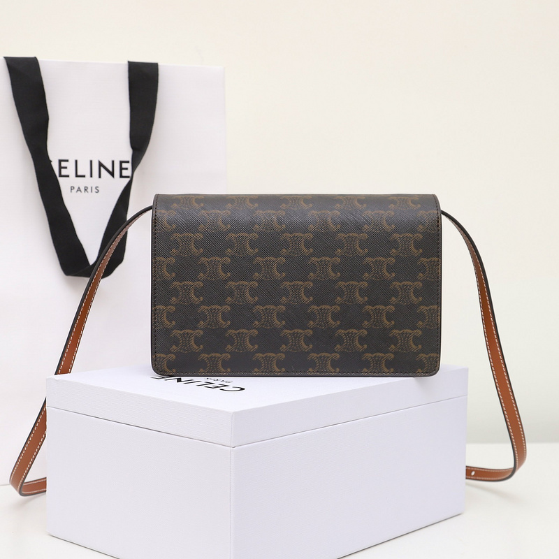 CELINE 0247 (2)