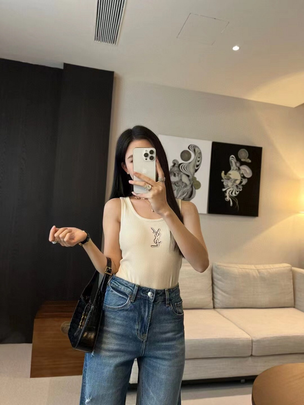 YSL 0043 (2)