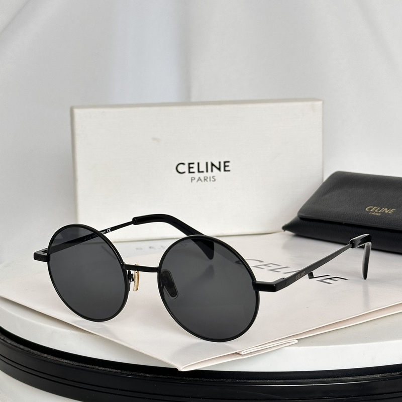 CELINE 0072