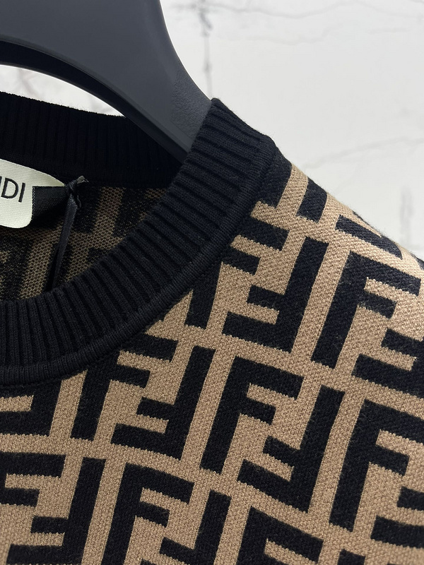 FENDI 0396