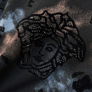 No Image Found