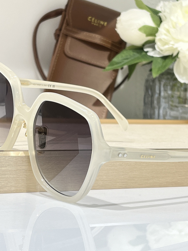 CELINE 0169