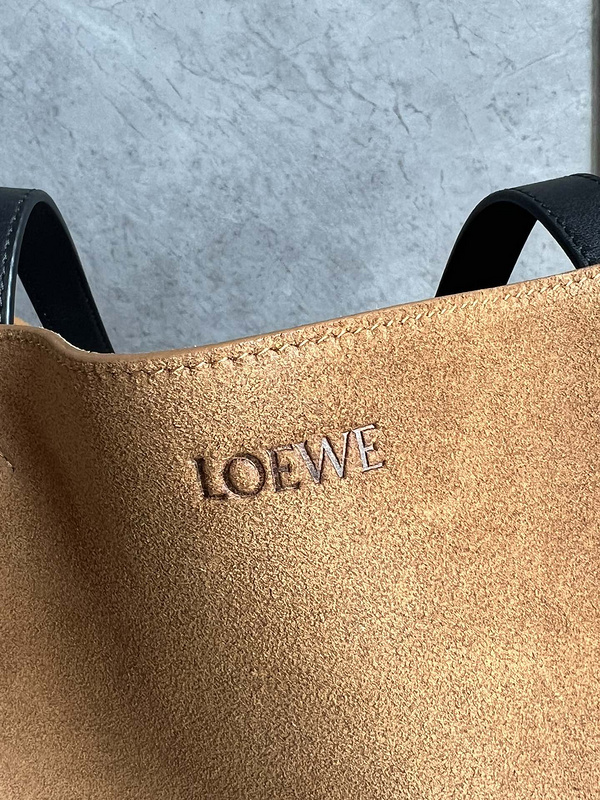 Loewe0111