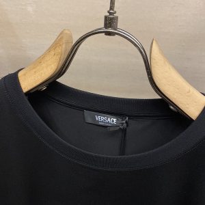 No Image Found