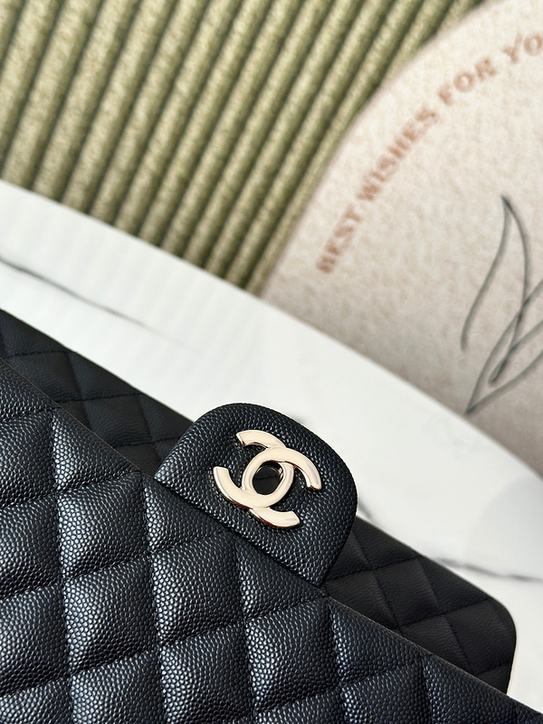 Chanel 0522