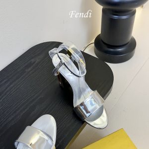 No Image Found