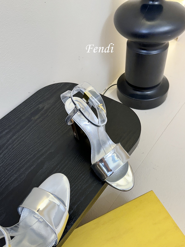 FENDI 0025 (7)