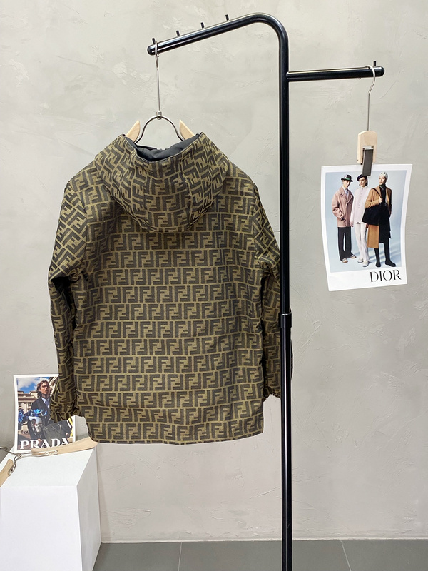 FENDI 0218 (2)