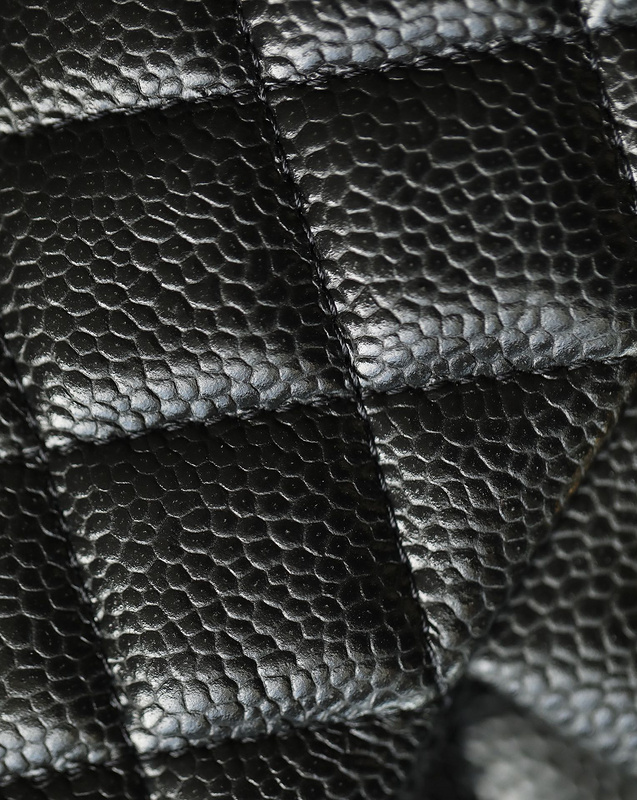 Chanel 0916