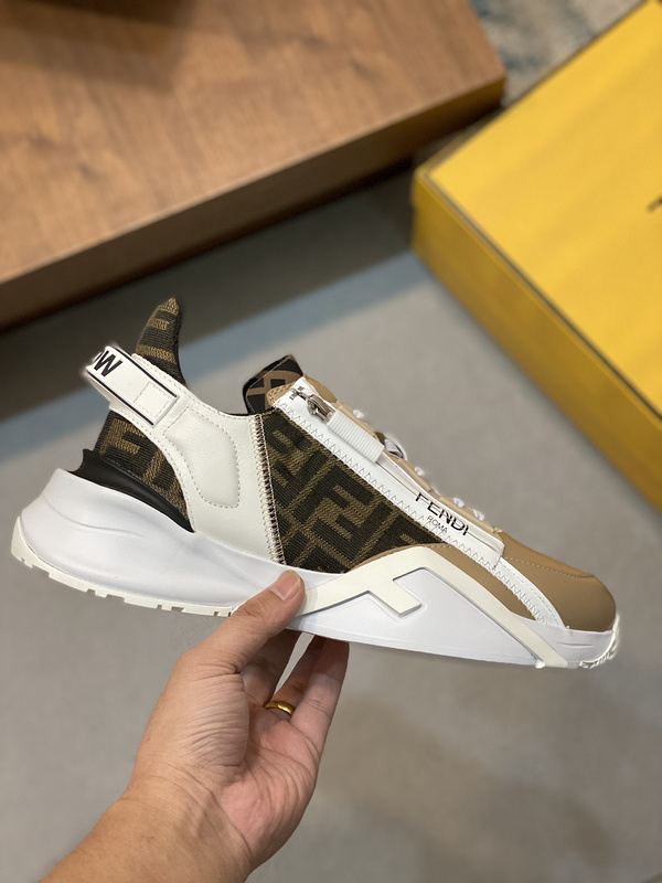 FENDI 0011 (4)