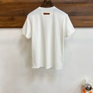 No Image Found